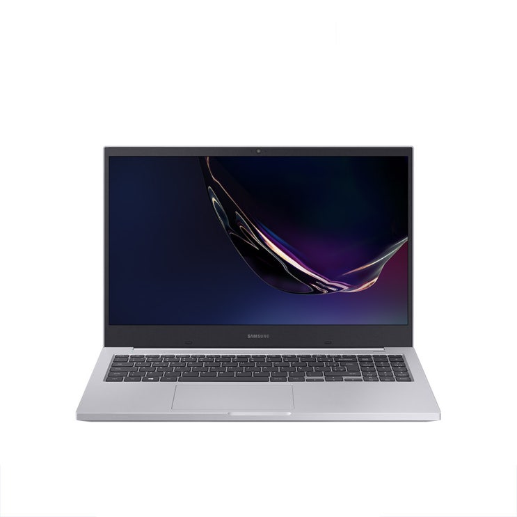 최근 많이 팔린 삼성전자 플러스 플래티넘 티탄 노트북 NT350XCR-AD3AS (i3-10110U), 윈도우 포함, 256GB, 8GB 추천해요