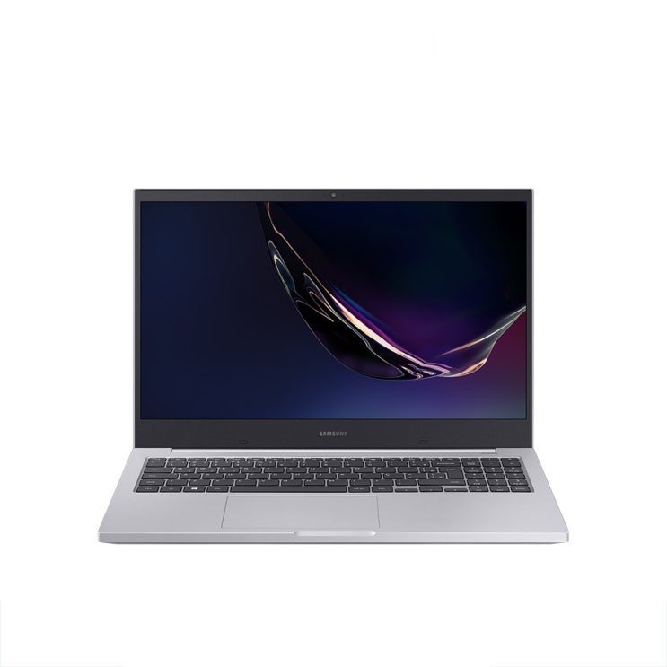 최근 많이 팔린 삼성전자 플러스 플래티넘 티탄 노트북 NT350XCR-AD3AS (i3-10110U), 윈도우 포함, 256GB, 8GB 추천해요 최근 많이 팔린 삼성전자 플러스 플래티넘 티탄 노트북 NT350XCR-AD3AS (i3-10110U), 윈도우 포함, 256GB, 8GB 추천해요