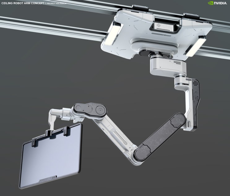  DESIGN INSPIRATION_CYBERPUNK