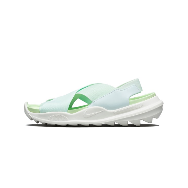 최근 인기있는 나이키 WMNS PRAKTISK 10 스포츠샌들 AO2722-300 좋아요 최근 인기있는 나이키 WMNS PRAKTISK 10 스포츠샌들 AO2722-300 좋아요