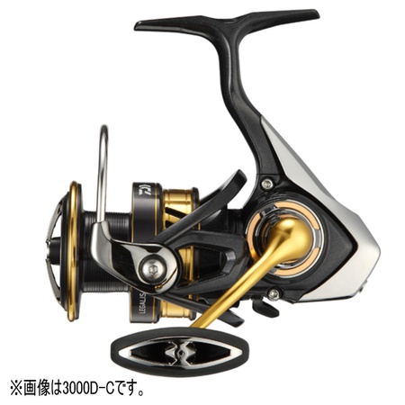 가성비 좋은 다이와 릴 레가리스 LT2500D 4 PROD190172387, F_F, F, 상세 설명 참조0 추천해요 가성비 좋은 다이와 릴 레가리스 LT2500D 4 PROD190172387, F_F, F, 상세 설명 참조0 추천해요