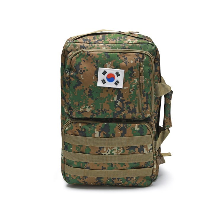 인기있는 프롬헤븐 밀리 여행용 야전 대형 배낭 좋아요 인기있는 프롬헤븐 밀리 여행용 야전 대형 배낭 좋아요