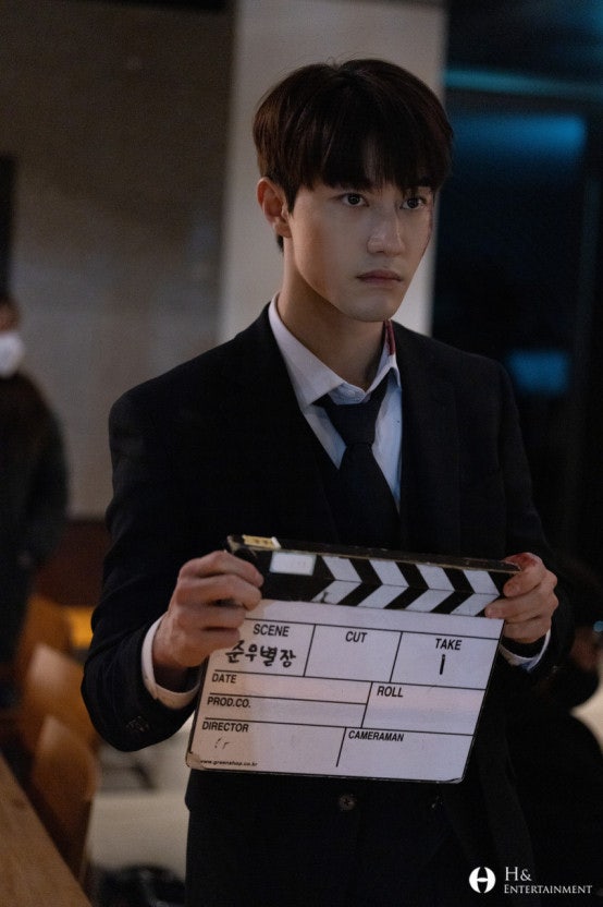 Kwak Dong-yeon on "I Live Alone": Military, Age, Fan Cafe, Twitter