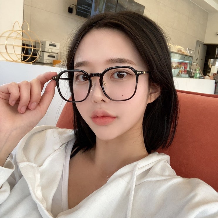 최근 인기있는 VANANA2 여자남자 라운드 프레임 블랙 슬림 뿔테 안경 추천합니다 최근 인기있는 VANANA2 여자남자 라운드 프레임 블랙 슬림 뿔테 안경 추천합니다