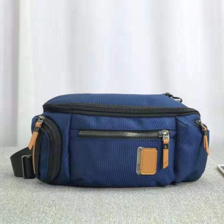 인기 많은 투미 알파브라보 캘리 슬링백 TUMI ALPHABRAVO KELLEY SLING BAG 추천해요 인기 많은 투미 알파브라보 캘리 슬링백 TUMI ALPHABRAVO KELLEY SLING BAG 추천해요