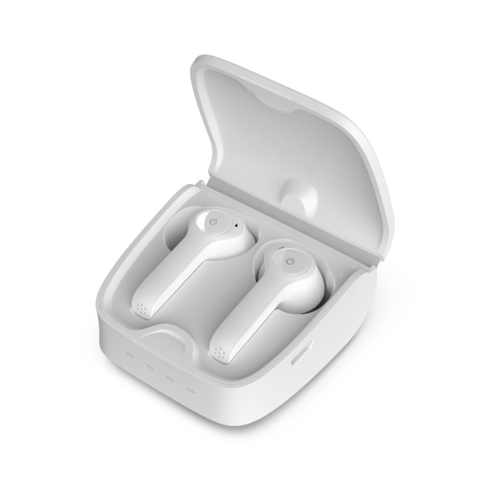 인기있는 앱코 BEATONIC 블루투스 코덱 이어폰, E100, 화이트 ··· 인기있는 앱코 BEATONIC 블루투스 코덱 이어폰, E100, 화이트 ···