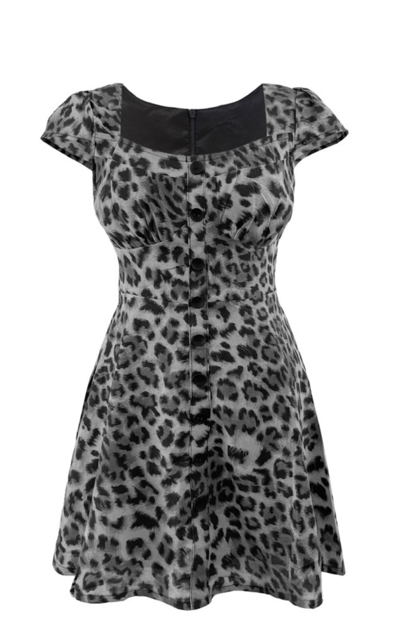 mini flowy dress with sleeves PRETTYGARDEN Womens Long Sleeve Mini Dress Fall Crewneck Ribbed Knit S