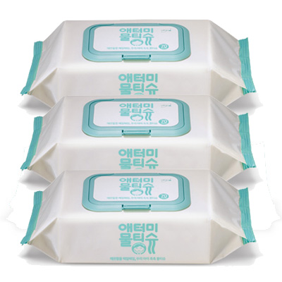인기 급상승인 애터미 물티슈 캡형(70매입) 3개 추천합니다 인기 급상승인 애터미 물티슈 캡형(70매입) 3개 추천합니다
