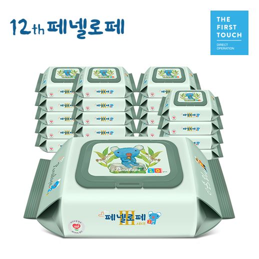 최근 많이 팔린 페넬로페 3세대 손과입티슈 캡형 20매X20팩 추천합니다 최근 많이 팔린 페넬로페 3세대 손과입티슈 캡형 20매X20팩 추천합니다