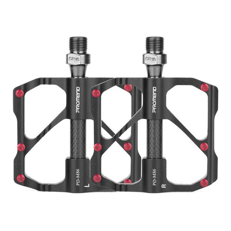 의외로 인기있는 자전거 평페달 MTB 로드 카본 경량 패달, MTB_블랙 추천합니다 의외로 인기있는 자전거 평페달 MTB 로드 카본 경량 패달, MTB_블랙 추천합니다