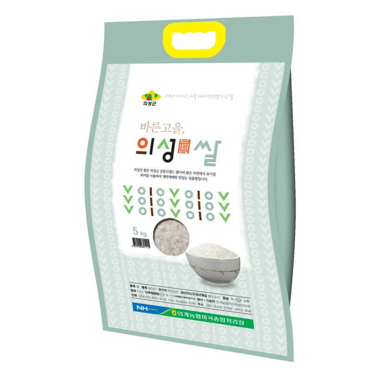 인지도 있는 농협 일품 의성진쌀, 5kg, 1개 추천해요 인지도 있는 농협 일품 의성진쌀, 5kg, 1개 추천해요