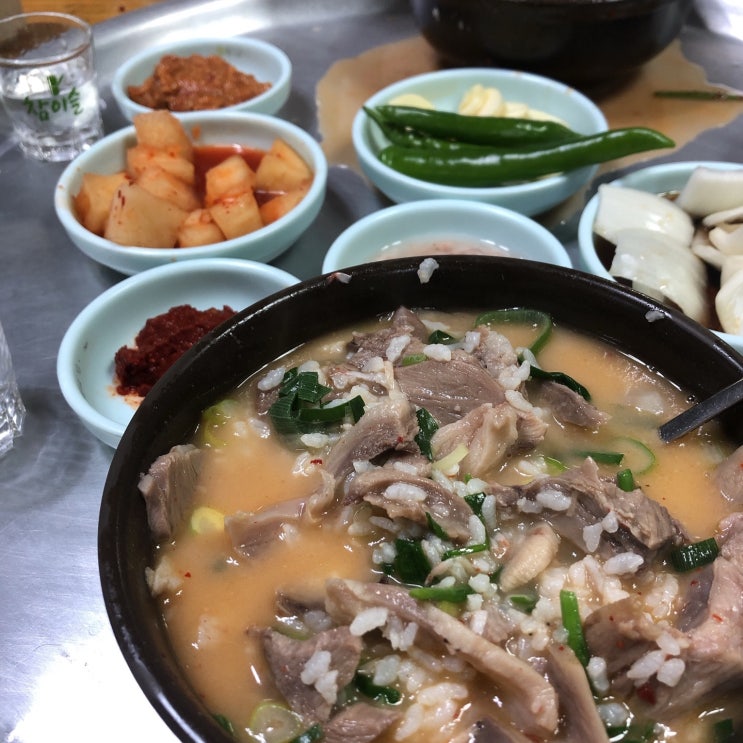  #오늘일기_ 블챌 끝!