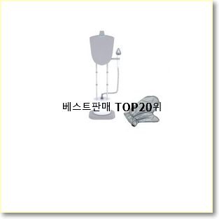  너무 갖고싶은 테팔엑시오 구매 BEST 세일 순위 20위