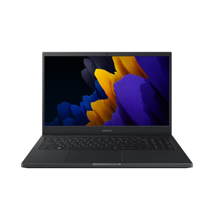 최근 인기있는 삼성전자 노트북 플러스2 블레이드블랙 노트북 NT560XDZ-G78A (i7-1165G7 39.6cm GTX 1650Ti), 미포함, 512GB, 8GB 좋아요 최근 인기있는 삼성전자 노트북 플러스2 블레이드블랙 노트북 NT560XDZ-G78A (i7-1165G7 39.6cm GTX 1650Ti), 미포함, 512GB, 8GB 좋아요