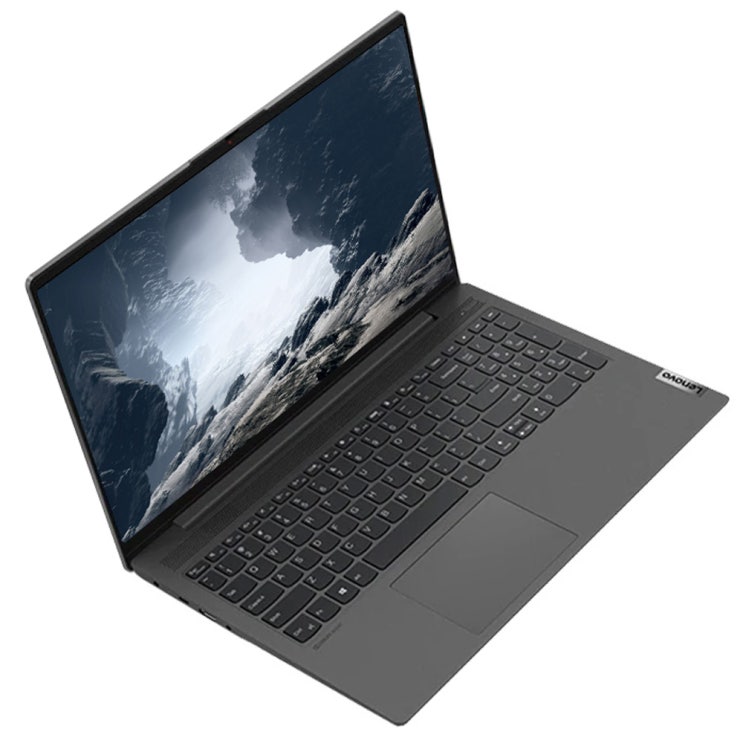 당신만 모르는 레노버 IdeaPad SLIM5-15ARE 노트북(라이젠7-4700U 39.6cm Radeon Graphics), 윈도우 미포함, 256GB, 8GB 좋아요