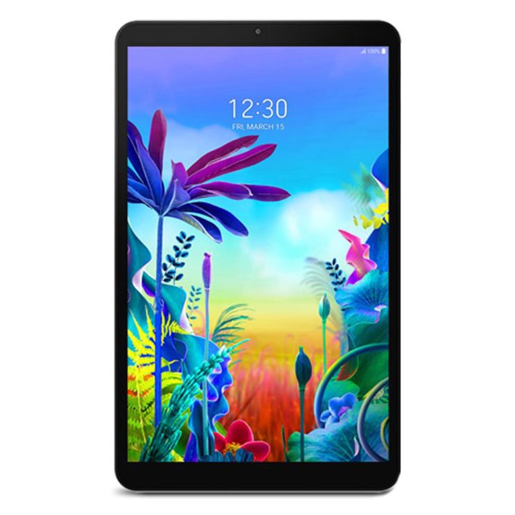 많이 찾는 LG전자 태블릿PC LM-T600 LTE, silver 좋아요 많이 찾는 LG전자 태블릿PC LM-T600 LTE, silver 좋아요
