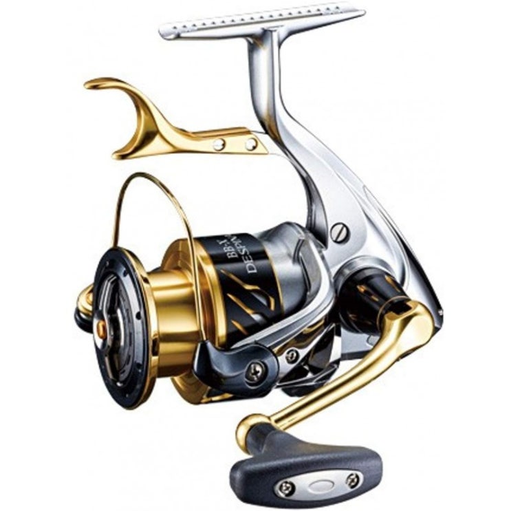 당신만 모르는 시마노 (SHIMANO) 릴 16 데스피나 C3000D TYPE-G ··· 당신만 모르는 시마노 (SHIMANO) 릴 16 데스피나 C3000D TYPE-G ···
