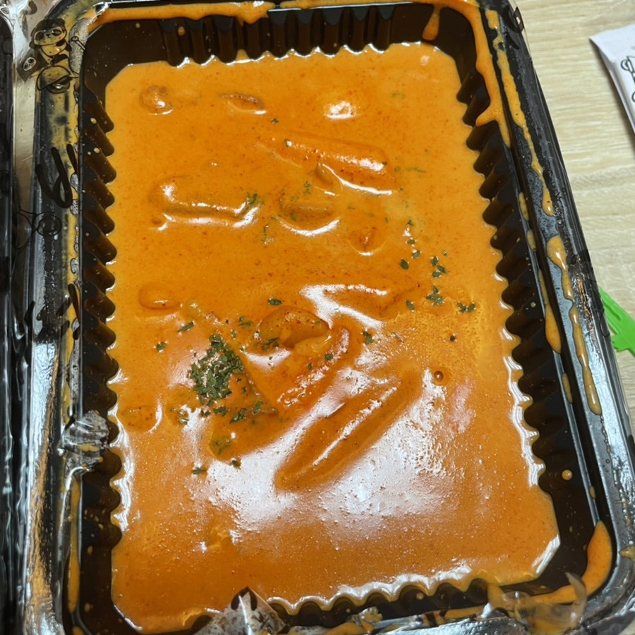 배떡 하양대구대점 사진 5