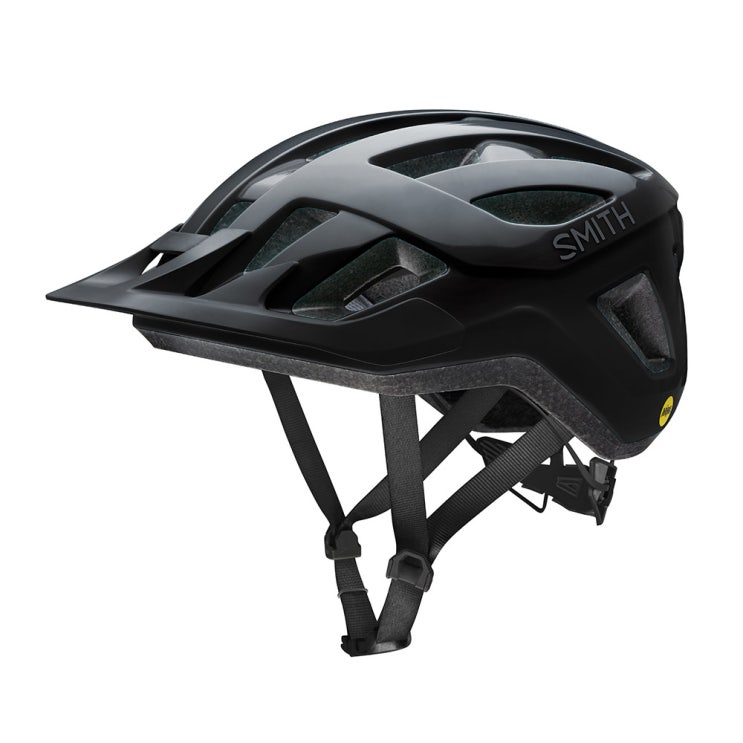 핵가성비 좋은 SMITH Convoy 스미스 콘보이 MTB 헬멧 Black / 블랙 추천합니다 핵가성비 좋은 SMITH Convoy 스미스 콘보이 MTB 헬멧 Black / 블랙 추천합니다
