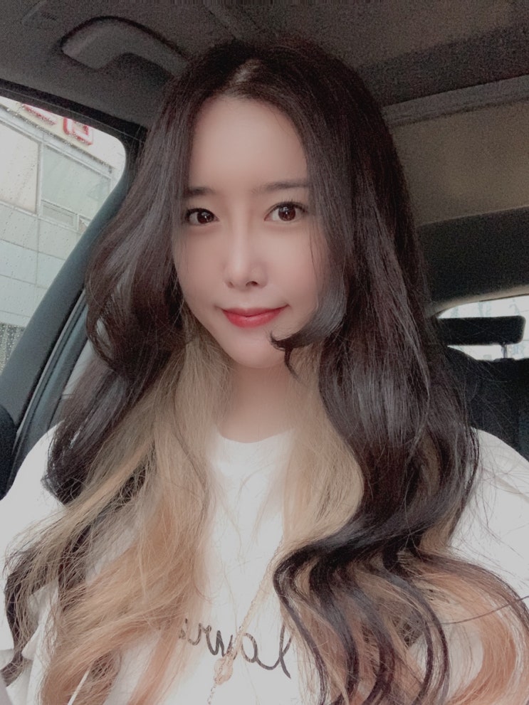  210602-03 일기 * 다이어트 식단 + 급식 + 백화점 + 속눈썹연장
