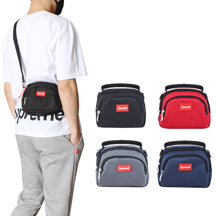 리뷰가 좋은 슈프림 supreme 가방 남성 여성 남녀공용 크로스백 메신저백 미니가방 보조가방 SP3677 추천합니다 리뷰가 좋은 슈프림 supreme 가방 남성 여성 남녀공용 크로스백 메신저백 미니가방 보조가방 SP3677 추천합니다