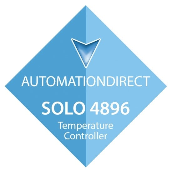 [AUTOMATION_SOLO 4896] - 오토메이션 컨트롤러 매뉴얼 다운로드 및 수리