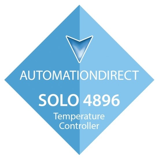  [AUTOMATION_SOLO 4896] - 오토메이션 컨트롤러 매뉴얼 다운로드 및 수리