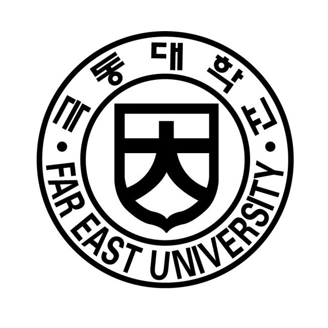  극동대학교 수시모집요강(2022), 극동대학교 수시등급