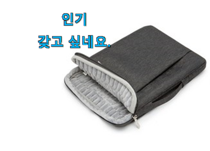가성비 노트북파우치 상품 요즘 이거 없이는 못살겠어요 진심 가성비 노트북파우치 상품 요즘 이거 없이는 못살겠어요 진심