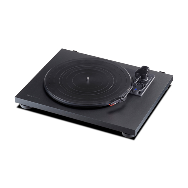선택고민 해결 TEAC(티악) TN-180BT 턴테이블, 매트블랙 추천해요 선택고민 해결 TEAC(티악) TN-180BT 턴테이블, 매트블랙 추천해요