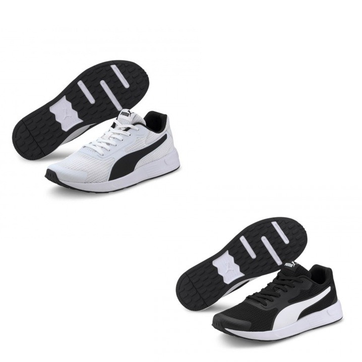 많이 찾는 푸마 PUMA TAPER 373018 가볍고 쿠션좋은 남여공용 운동화 러닝화(매장정품) 좋아요 많이 찾는 푸마 PUMA TAPER 373018 가볍고 쿠션좋은 남여공용 운동화 러닝화(매장정품) 좋아요