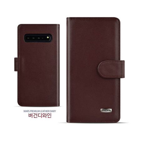 많이 찾는 갤럭시S21 5G 케이스 G991N 자급제 소가죽 마RS 추천합니다 많이 찾는 갤럭시S21 5G 케이스 G991N 자급제 소가죽 마RS 추천합니다