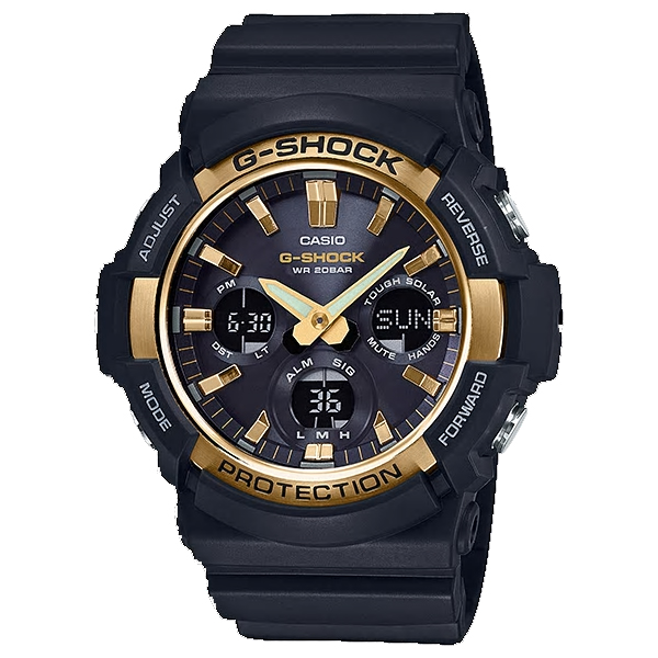 구매평 좋은 지샥정품/G-Shock/GAS-100G-1A/지샥시계/손목시계 추천해요 구매평 좋은 지샥정품/G-Shock/GAS-100G-1A/지샥시계/손목시계 추천해요