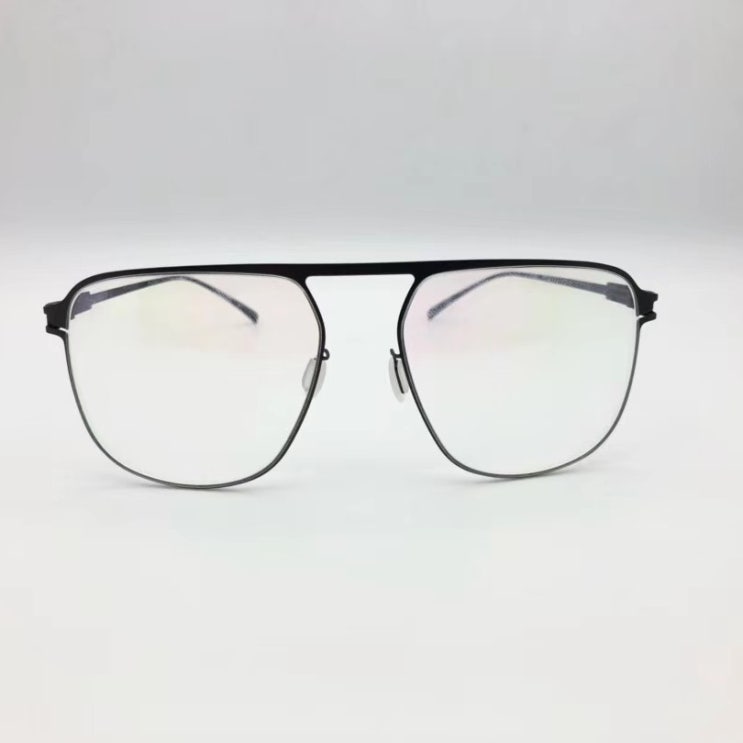 선호도 높은 다다마켓 테 의료용 박강 초경량 MYKITA 스타일리시 전위적인 큰 틀 남성 여성 타입 JORDI 추천합니다 선호도 높은 다다마켓 테 의료용 박강 초경량 MYKITA 스타일리시 전위적인 큰 틀 남성 여성 타입 JORDI 추천합니다