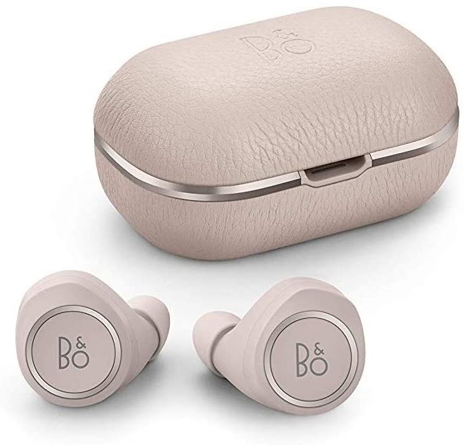 의외로 인기있는 뱅앤올룹슨 b&o beoplay e8 2.0 블루투스이어폰 라임스톤 ···