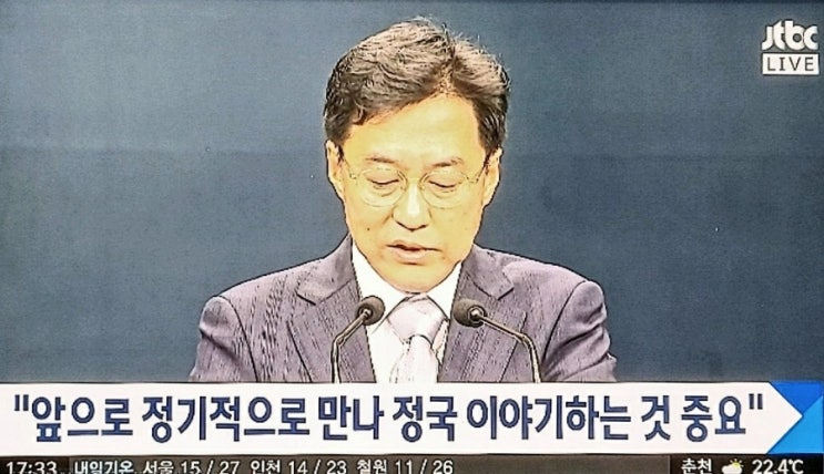  클라우드 마시고 쓰는 오늘일기