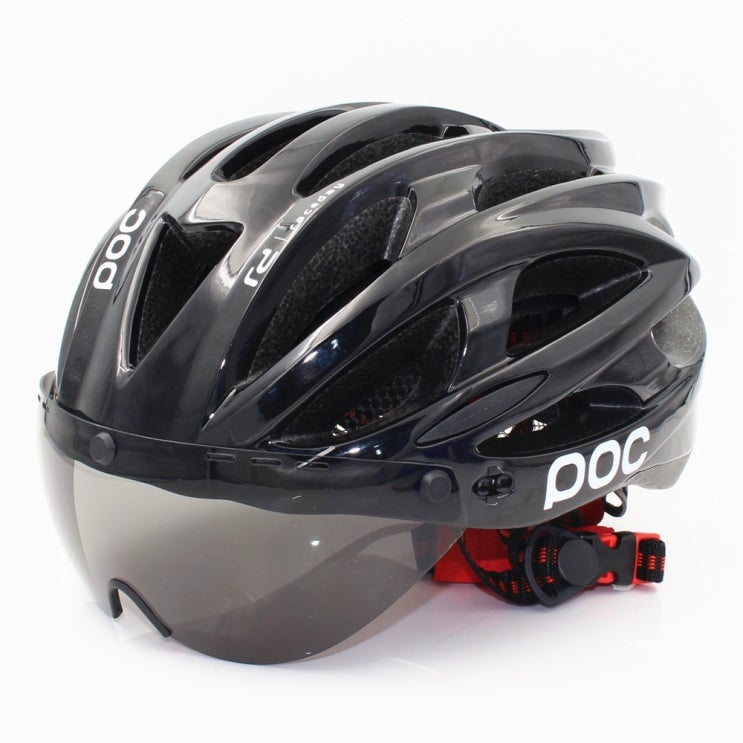 가성비 뛰어난 POC raceday로드 라이딩 자전거 남자 여자 자전거 헬멧 백 라이트 마운틴로드 Ciclismo 사이클링 헬멧 안전 캡 렌즈|자전거 헬멧| 좋아요 가성비 뛰어난 POC raceday로드 라이딩 자전거 남자 여자 자전거 헬멧 백 라이트 마운틴로드 Ciclismo 사이클링 헬멧 안전 캡 렌즈|자전거 헬멧| 좋아요