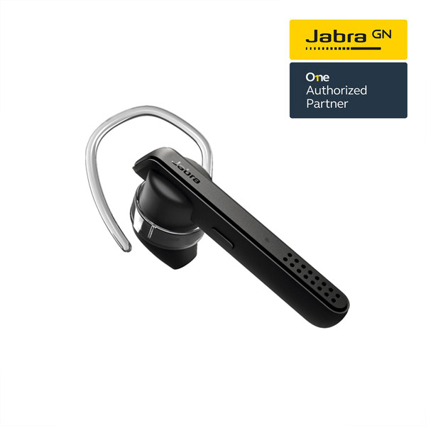 당신만 모르는 자브라 정품 Jabra TALK 45 블루투스 이어폰/토크45, Talk45 추천합니다