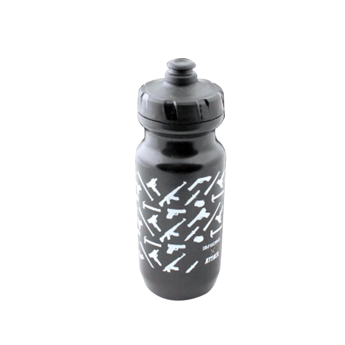 인기 급상승인 비엠웍스 친환경 어택 물통 600ml 자전거용품, 블랙 좋아요 인기 급상승인 비엠웍스 친환경 어택 물통 600ml 자전거용품, 블랙 좋아요