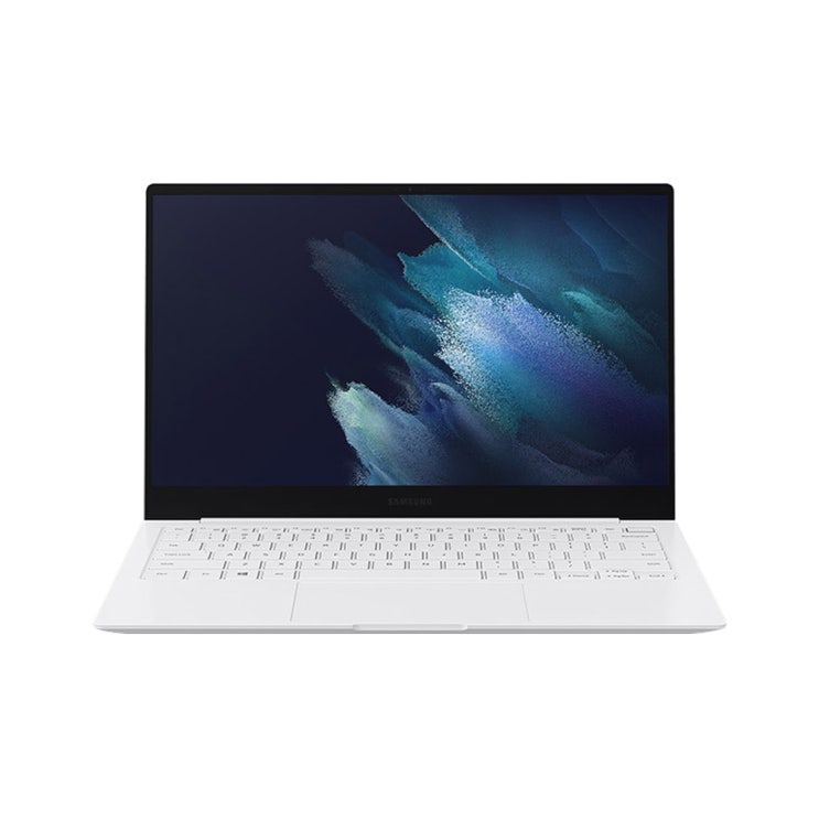 핵가성비 좋은 삼성전자 갤럭시북 프로 NT930XDY-A51AS + Win10설치 (i5-1135G7 33.7cm WIN10 16GB 256GB 미스틱실버), 윈도우 포함 좋아요