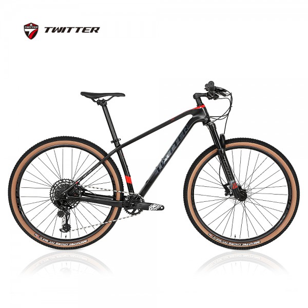 잘나가는 트위터자전거 WARRIOR PRO-GX SRAM GX 12단 일반도장, 15 잘나가는 트위터자전거 WARRIOR PRO-GX SRAM GX 12단 일반도장, 15