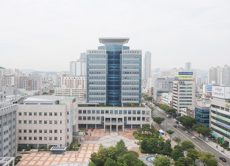  울산시, 코로나19 피해 유흥주점 지방세 한시 감면