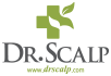  [Dr.SCALP, 닥터 스칼프] 두피관리전문 글로벌