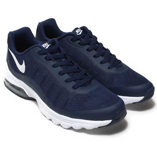 당신만 모르는 [이라운드몰]나이키 AIR MAX INVIGOR MIDNIGHT NAVY WHITE 좋아요