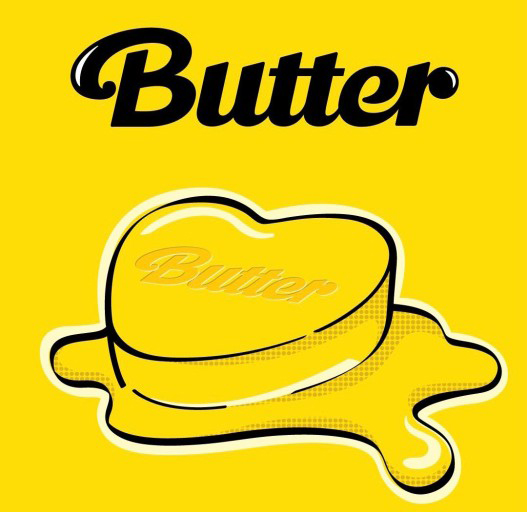 BTS Butter 가사 해석 숨겨진 의미