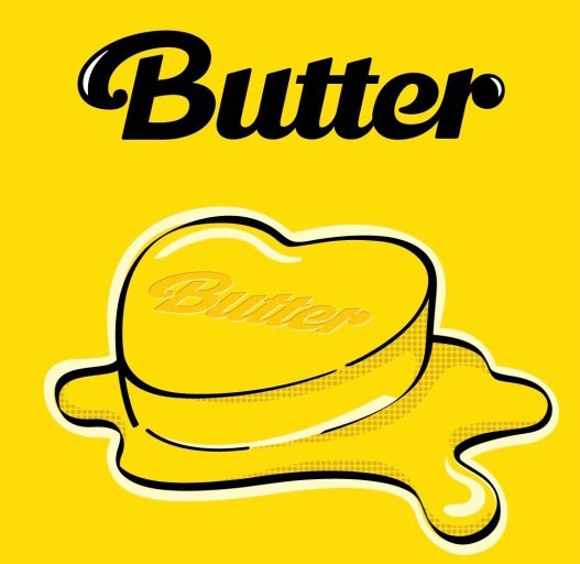  BTS Butter 가사 해석 숨겨진 의미