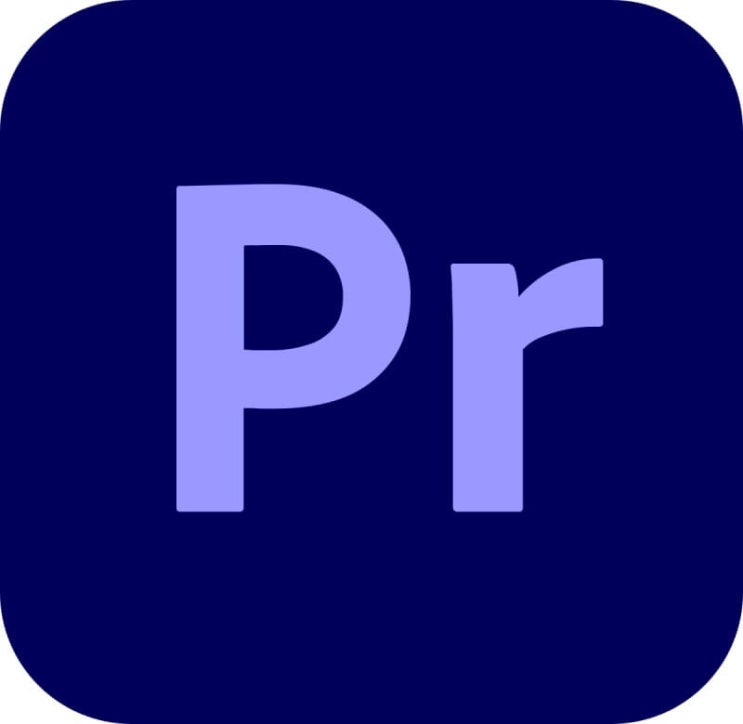 Adobe premier 2020 한글 크랙버전 다운 및 설치를 한방에 Adobe premier 2020 한글 크랙버전 다운 및 설치를 한방에