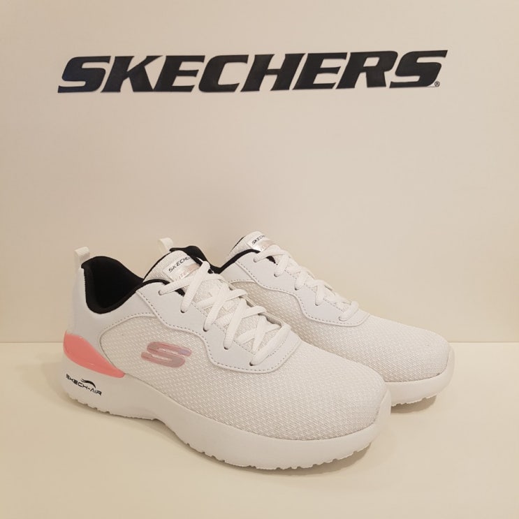 선호도 좋은 (뉴코아백화점 엑스코점 스케쳐스 SKECHERS) #족저근막염 #무지외반증 #척추 #관절에 좋은 기능성 운동화!! 추천합니다