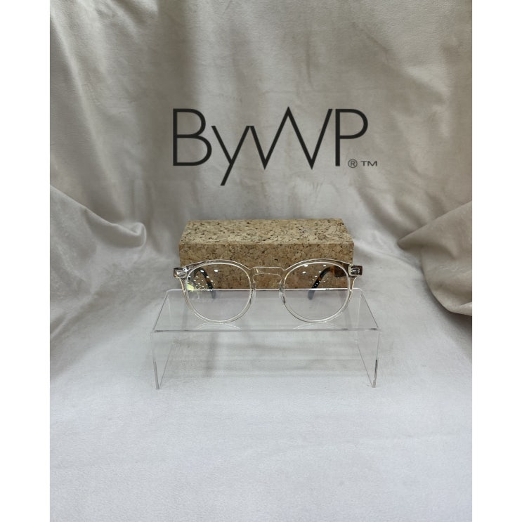 요즘 인기있는 100%정품 볼프강안경 BYWP BYA21708TYL-DTO-ST 투명&호피 볼프강 레트로이드 10주년컬렉션 Retroid BYWP안경 초경랑안경 가벼운안경 명품안경 요즘 인기있는 100%정품 볼프강안경 BYWP BYA21708TYL-DTO-ST 투명&호피 볼프강 레트로이드 10주년컬렉션 Retroid BYWP안경 초경랑안경 가벼운안경 명품안경