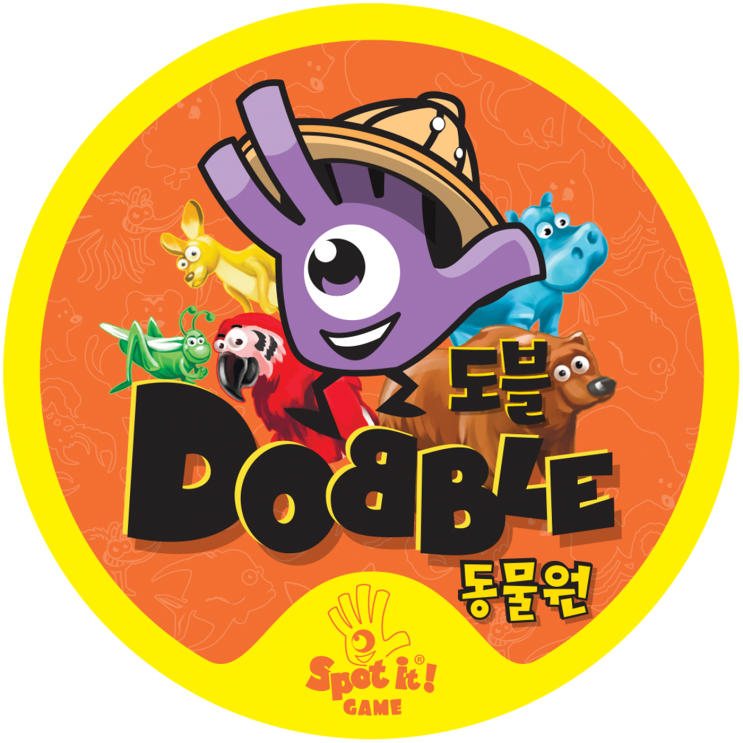  변화] 2021년 5월 변화